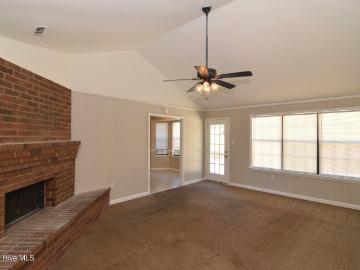 3720 Kingsgate Drive