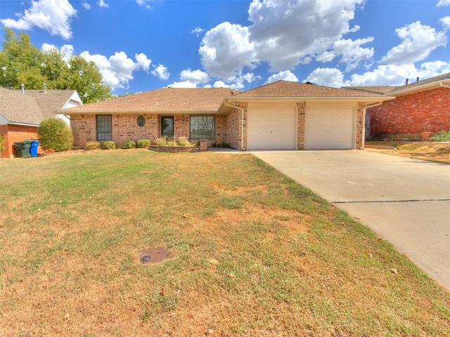 3720 Rolling Lane Circle