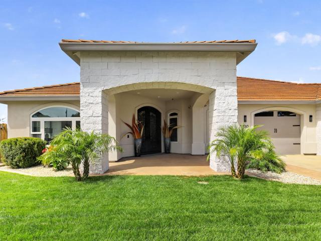 3720 Sunflower Drive