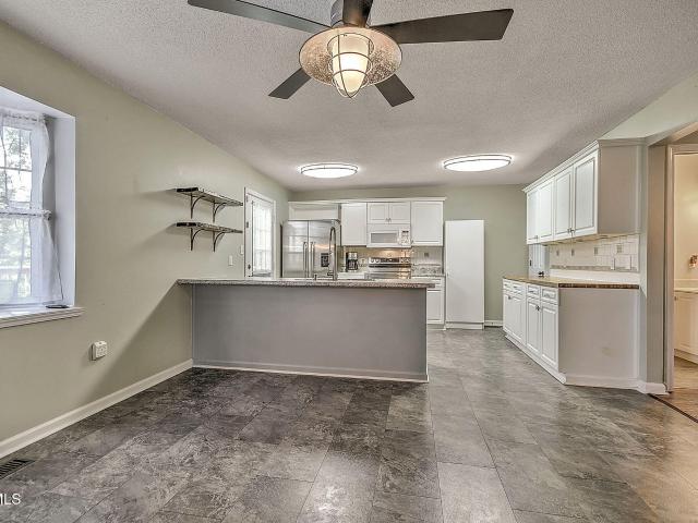 3720 Skyland Drive