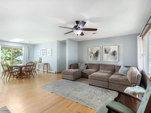 3720 Spring Grove Road