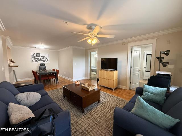 3720 Spruce Ridge Way 2224