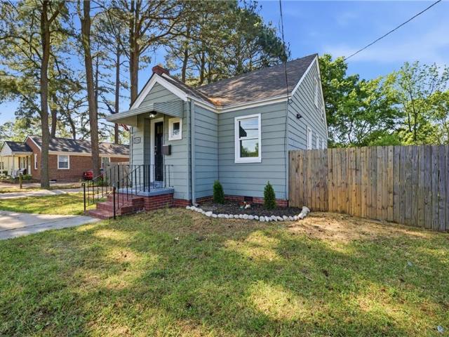 3720 Turnpike RD