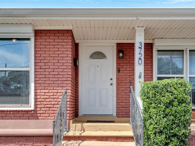 3720 Transcontinental Drive
