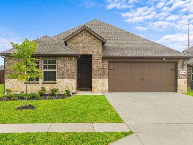 3720 Tracewood Bend
