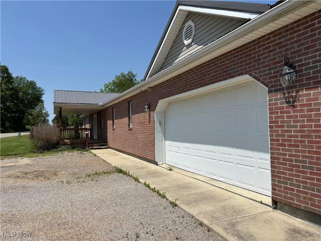 3720 Wesley Chapel Road