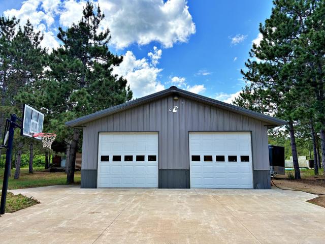 37215 Pine Cone Drive