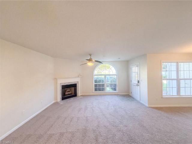 3721 Morris Farm Drive #1C
