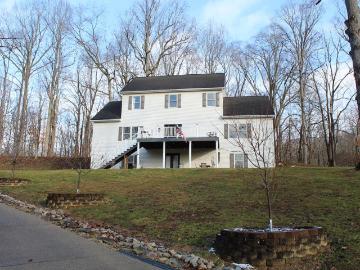 3721 Neighborhood Road