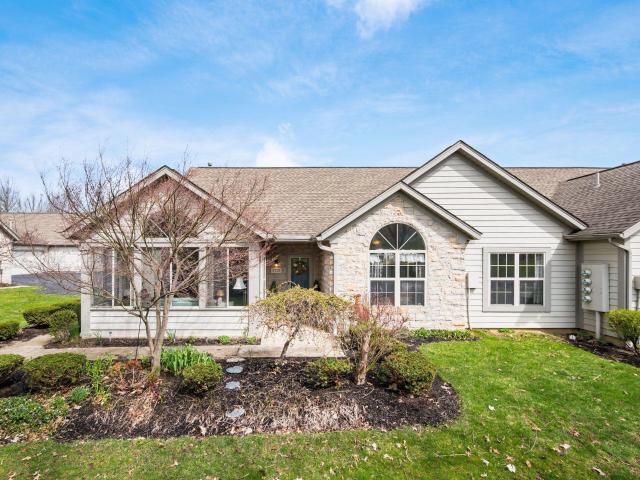 3721 Orchard Way
