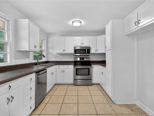3721 Berger Drive