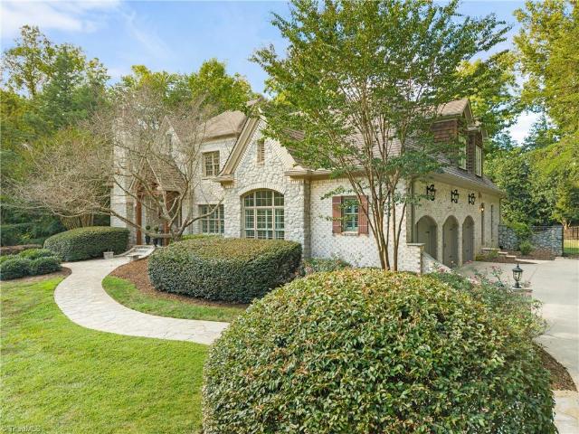 3721 Coral Garden Lane