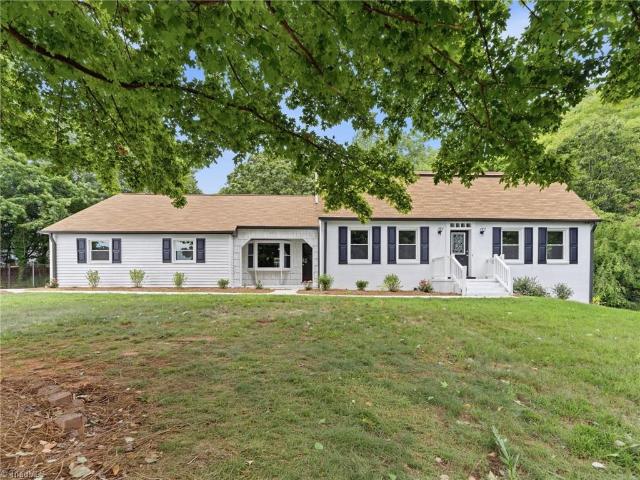 3721 Herchel Lane