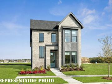 3721 Homer Court