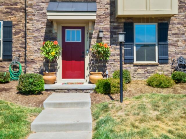 3721 sedgewick ln