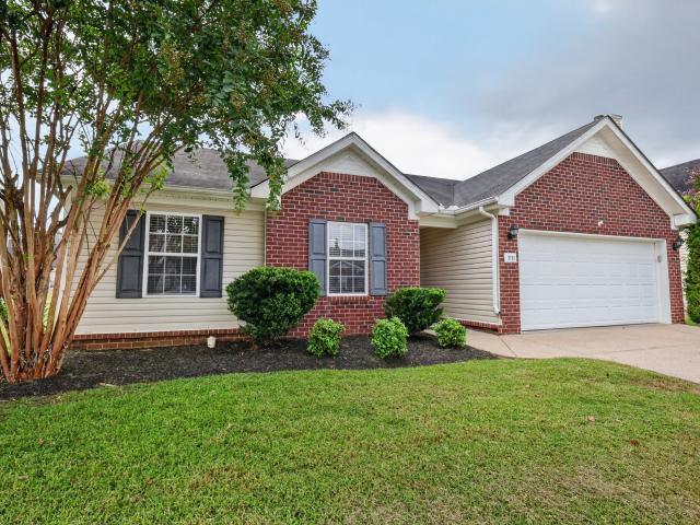 3721 Shoteka Dr