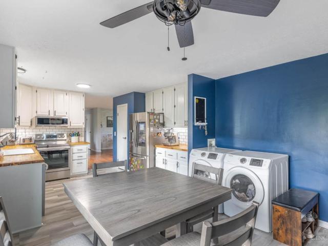 3721 Trenton Oxford Road