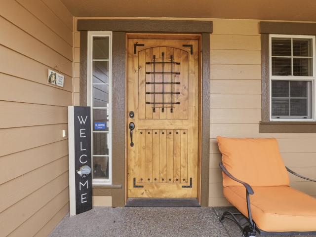 3721 W Little Rock St, Spokane, WA 99224 | MLS #202617