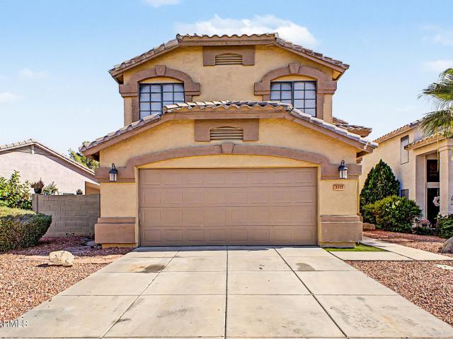 3721 w runion drive