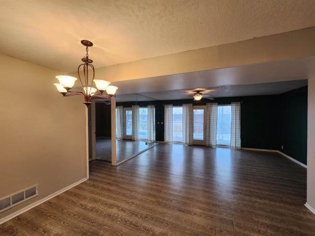 3721 35th Street # 1