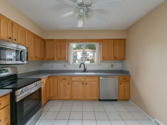 3721 35TH Street # 4