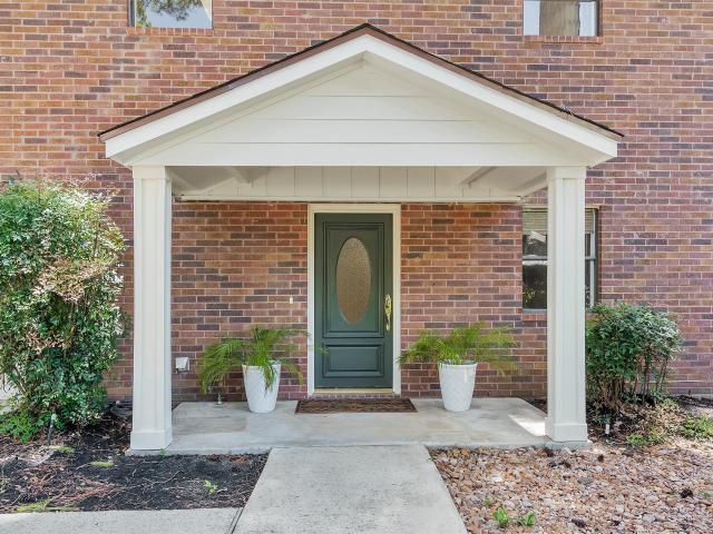 3722 Mystic Circle