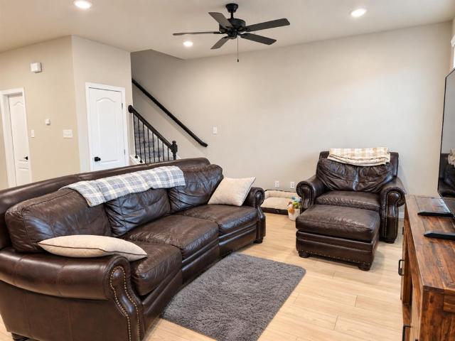 3722 Malibu Drive