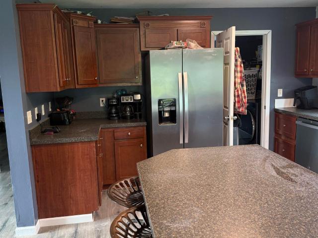 3722 Megan Court