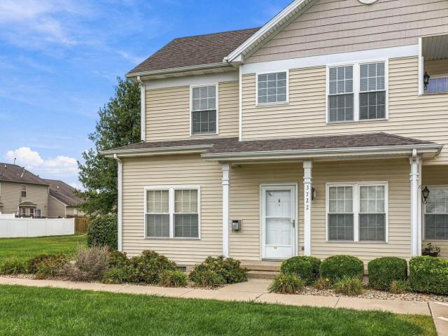 3722 Balcary Bay # 0