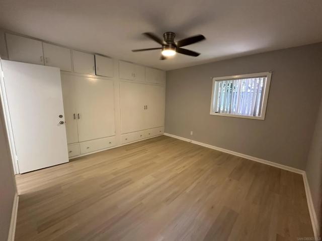 3722 Haines Street, Pacific Beach, US, CA