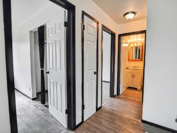3722 Karstens 2 Bedroom Apartment for Rent at 3722 W Karstens Dr, Madison, WI 53704 Lerdahl Park