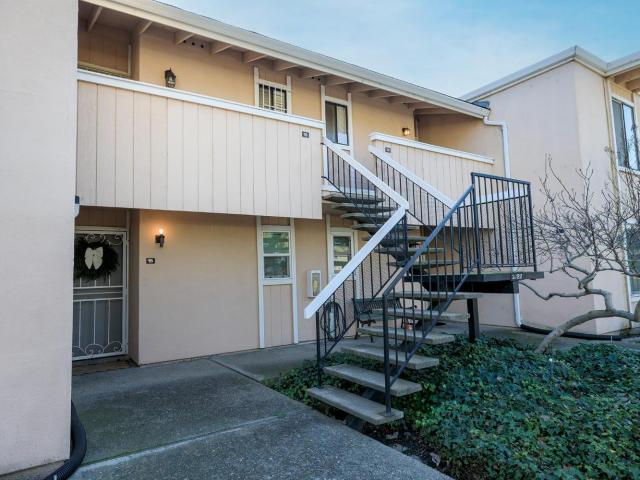 3722 W Benjamin Holt Dr, Unit 16, Stockton, CA 95219 | MLS #226075