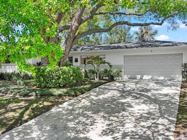 3723 Orchard Grove Ln, Largo, FL 33770 | MLS #TB8489