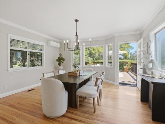 3723 Alameda De Las Pulgas
