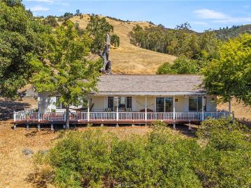 3723 Lakeview