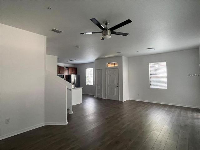 3723 Seneca Club Loop, Unit 31102, Orlando, FL 32808 | MLS #O6408