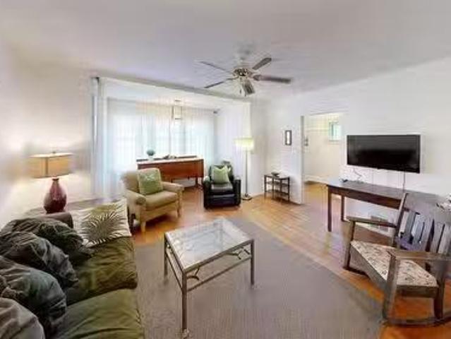 3723 Victoria Avenue, Regina, SK, S4T 1M5 house for sale Li.