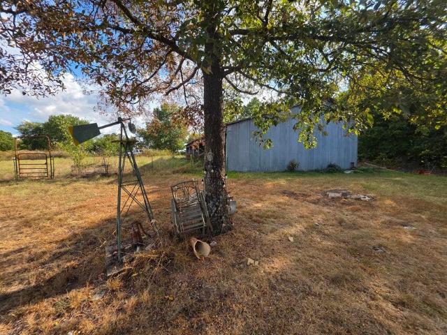 3723 Weaver Road