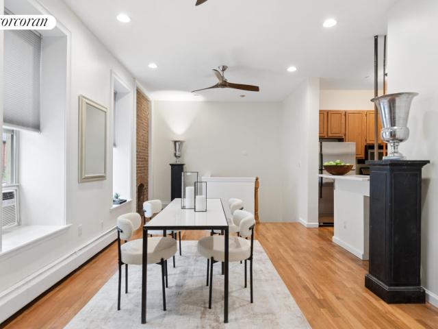 372 Convent Avenue, New York, NY