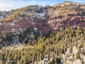 372 Crystal Park Dr, Redstone, CO 81623 | MLS #192012
