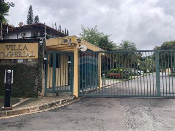 372 Área Útil Casa de Condomínio Alugar, 4 Dormitórios localizado em Rua Nazaré Paulista, 1061 Cond. Vila Imperial Jardim das Paineiras, Campinas, São Paulo, 13090610 | Brasil