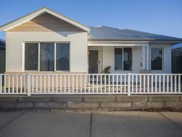 372 Banrock Drive, Ellenbrook, WA 6069