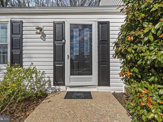 372 Blossom Tree Drive