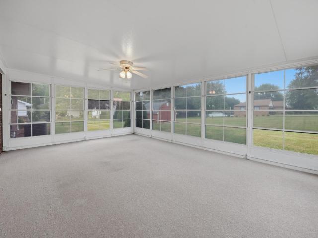372 E Sunset Drive