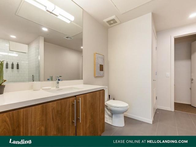 372 Fourth Ave Suite 101 1 Bedroom Apartment for Rent at 372 4th Ave Ste 101, San Diego, CA 92101 Marina