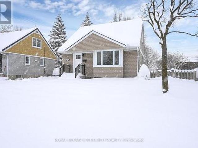 372 Flanders Row E, London East, ON, N5Y 1C4 house for lease | Listing ID X13836 | Royal LePage