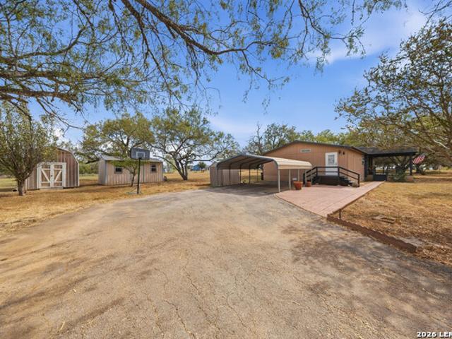 372 Homeridge Dr