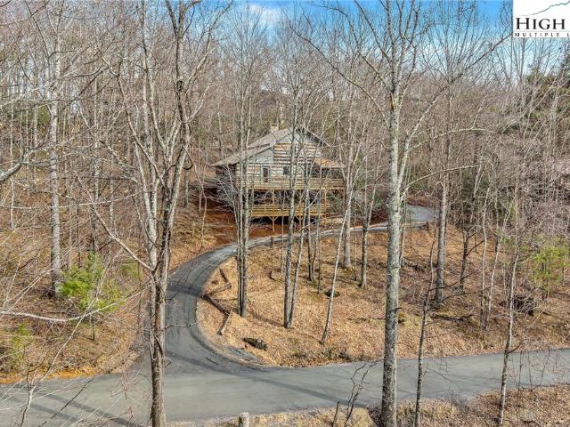 372 Homestead Road