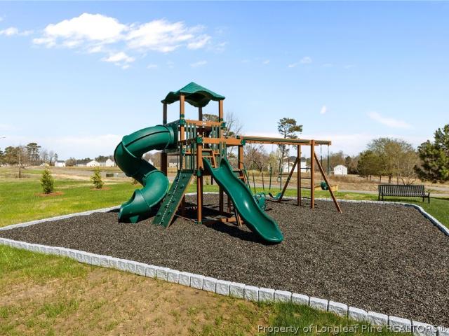 372 Hookbill Ln, Lillington, NC 27546 | MLS #747572