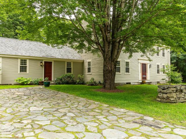 372 Hill Road